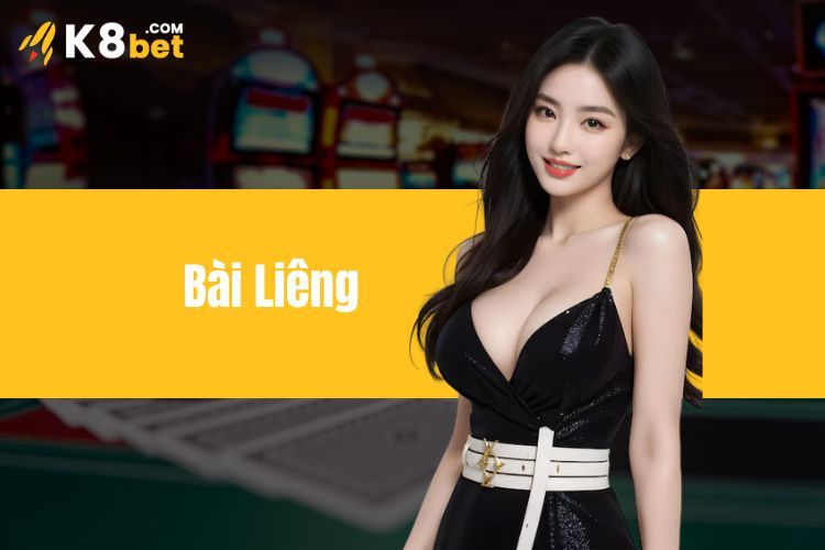 Bài Liêng - Chinh Phục Mọi Ván Cược Với Bí Kíp Cực Đỉnh