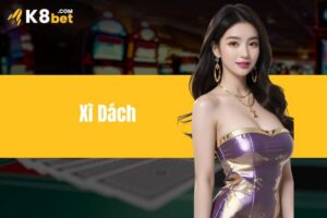 Xì Dách - Bật Mí Cách Chơi Game Bài Cá Cược Nhanh Thắng